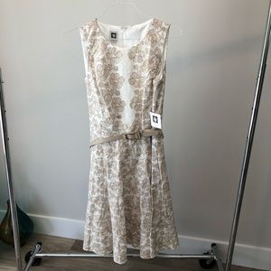 Anne Klein Dress